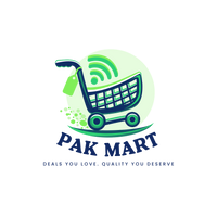Pk Mart