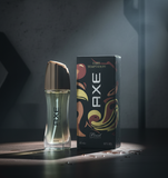 Classic Mist || Long-Lasting || Buy 1 Get 1 Free