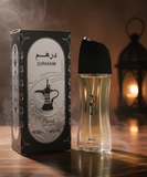 Classic Mist || Long-Lasting || Buy 1 Get 1 Free