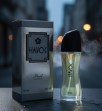 Classic Mist || Long-Lasting || Buy 1 Get 1 Free