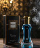 Daily Fresh || Buy 1 Get 1 Free