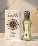 Daily Fresh || Buy 1 Get 1 Free